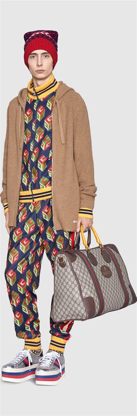 portugal gucci|gucci pt official website.